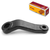 Steering Pitman Arm Metrix Premium 53436MT